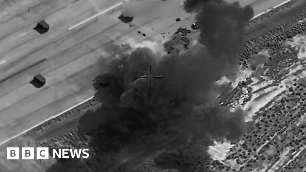 iran-launches-more-strikes-after-accusing-us-of-striking-near-nuclear-plant