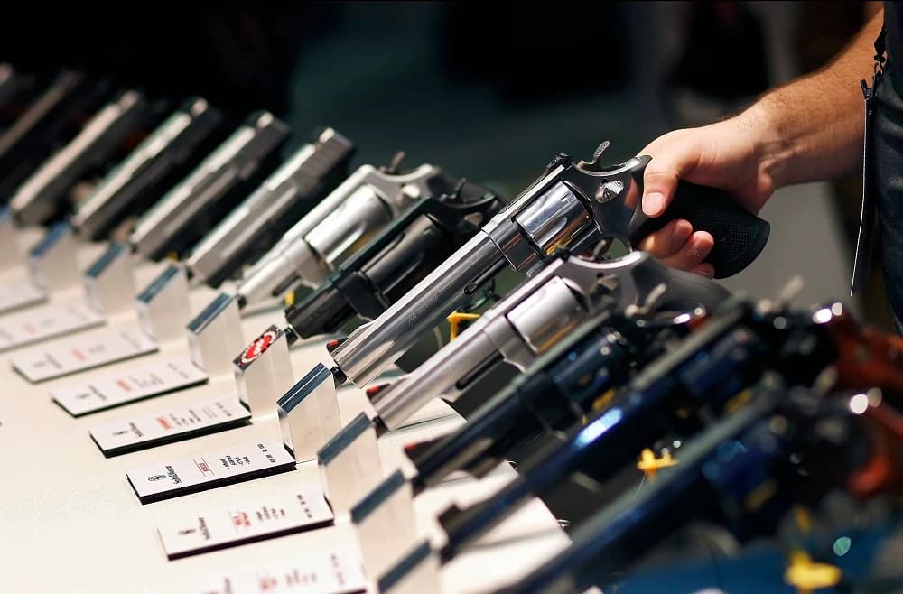 first-circuit-puzzled-by-challenge-to-massachusetts-handgun-ban