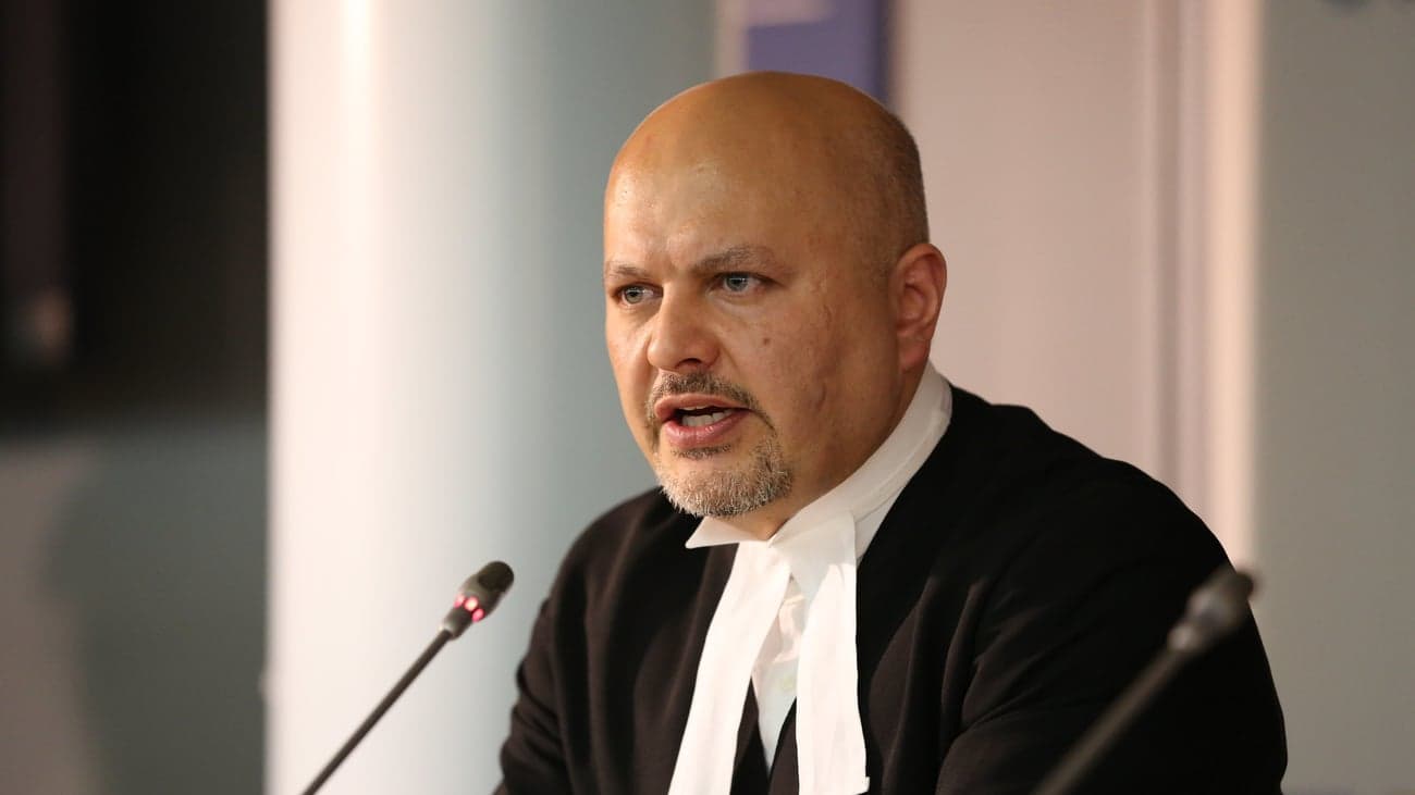 icc-suspends-chief-prosecutor-karim-khan-giving-member-states-final-say