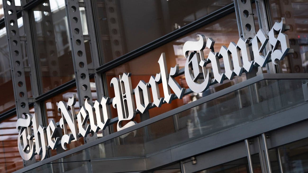 feds-sue-new-york-times-claiming-white-male-discrimination