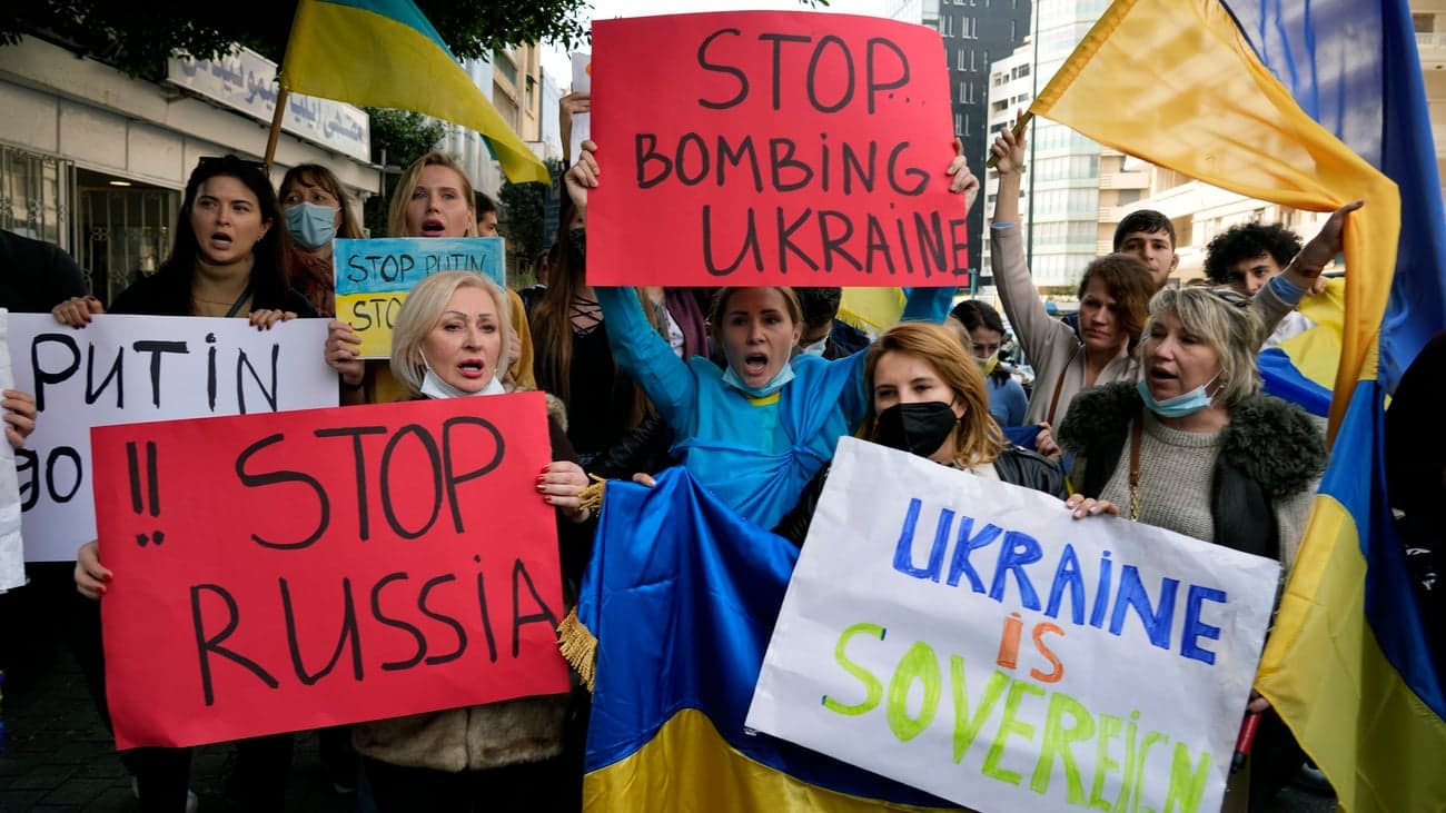 eus-top-court-says-russia-media-ban-reaches-donation-funded-bloggers