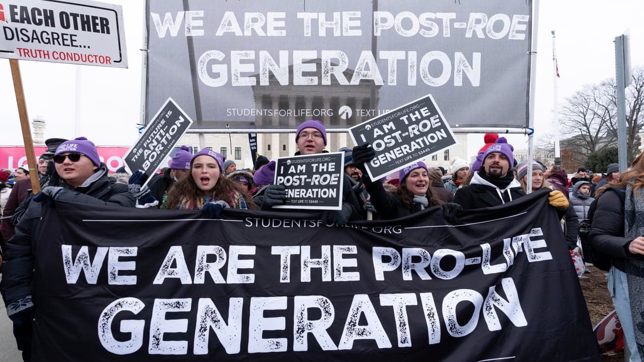supreme-court-snubs-anti-abortion-flyer-case-leaving-school-political-speech-off-docket