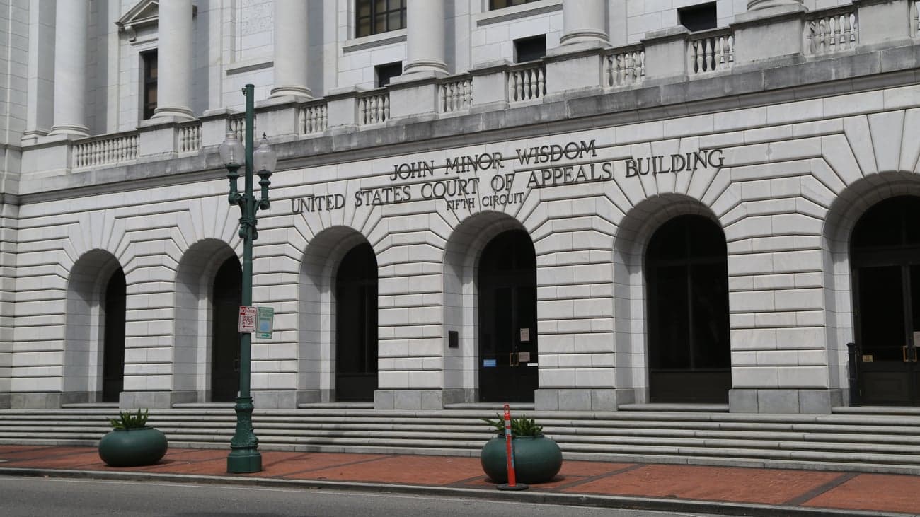 fifth-circuit-probes-whether-spin-off-shareholders-actually-bought-their-stocks