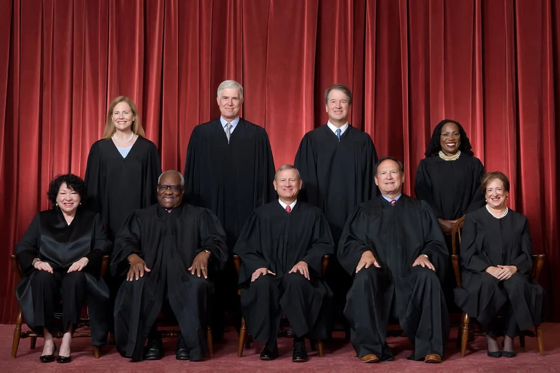 justices-book-deals-disarm-scotus-in-music-copyright-case