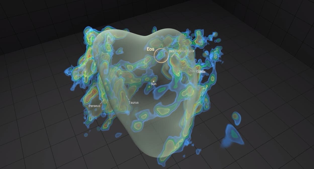 courthouse-news-2-1745860901780