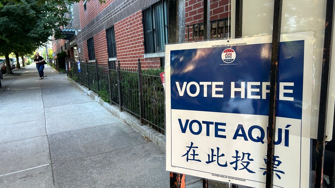 in-new-york-mamdani-endorsements-yield-congressional-primary-wins