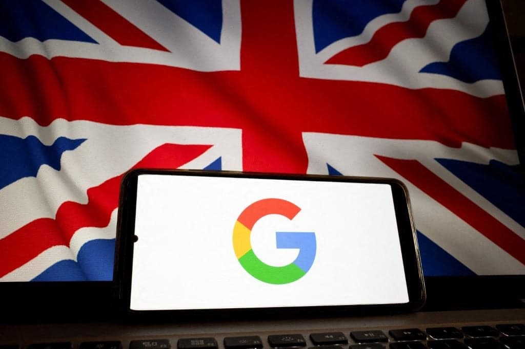 uk-forces-google-to-let-publishers-opt-out-of-ai-overviews