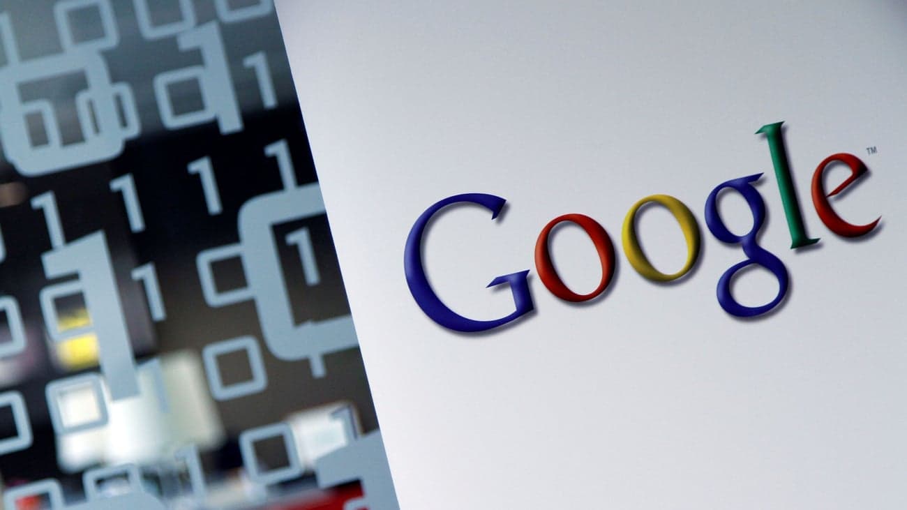judge-approves-final-members-to-committee-crafting-remedies-to-google-search-monopoly