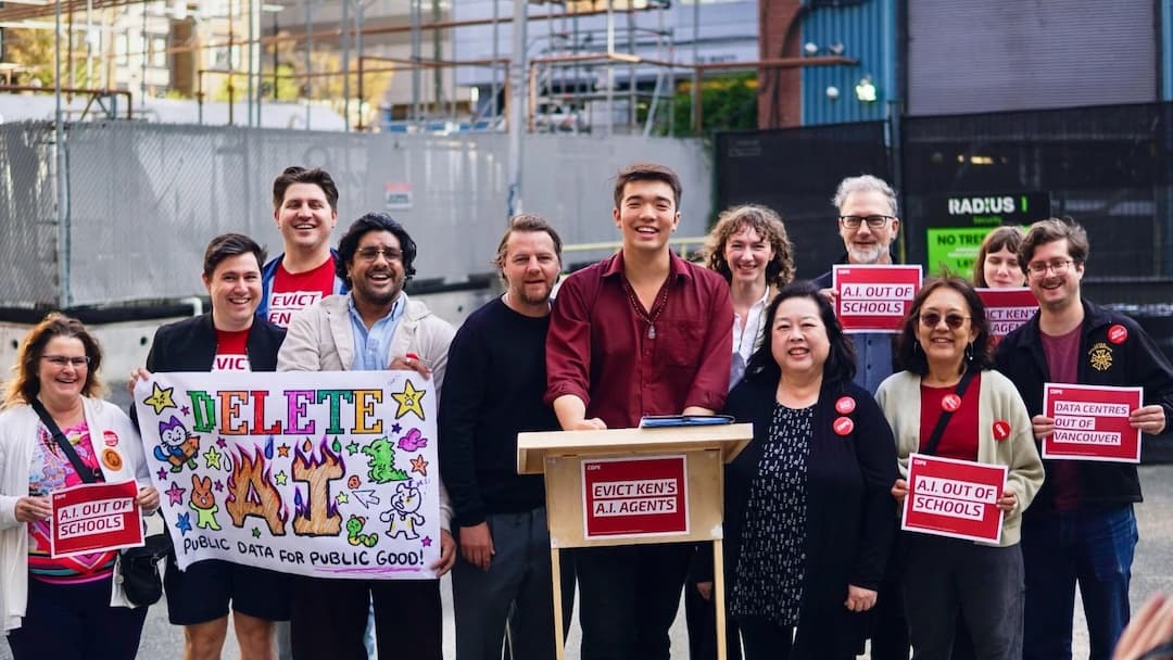 vancouver-is-in-the-middle-of-a-socialist-surge