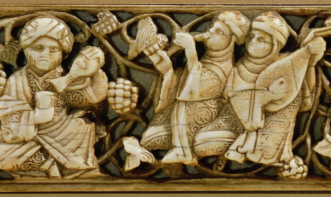 medieval-egypt-was-no-stranger-to-class-war