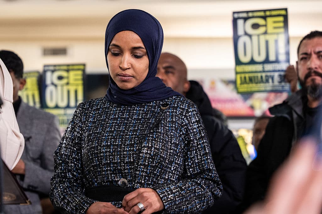 it-wont-stop-with-ilhan-omar