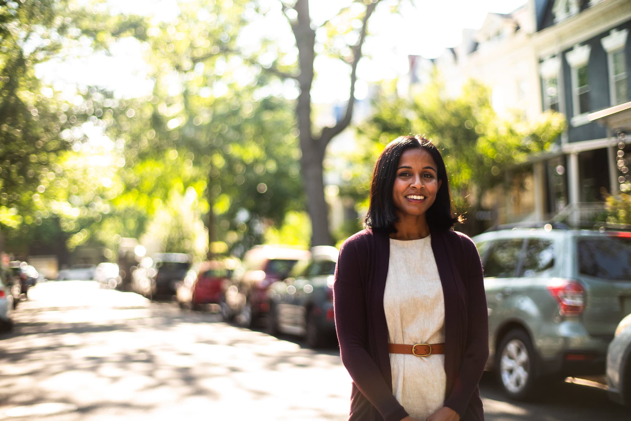aparna-raj-demands-housing-justice-in-dc