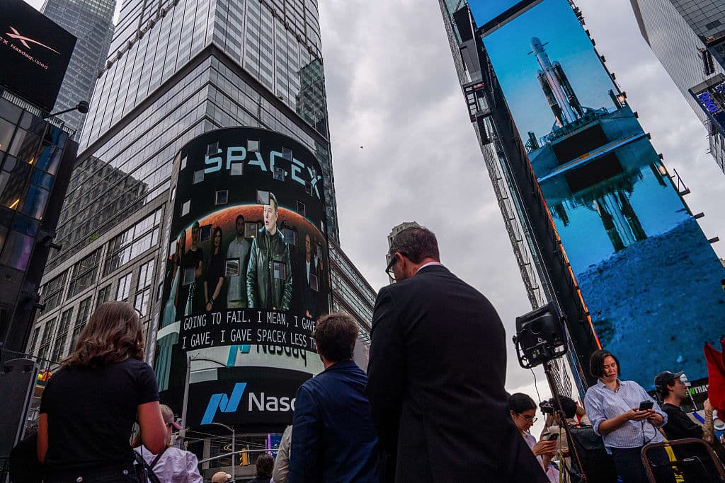 the-stock-market-boom-is-a-boon-for-billionaires