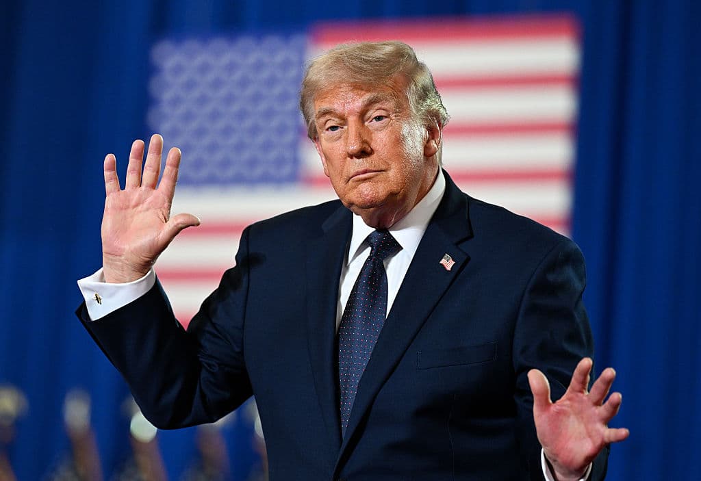 donald-trump-is-the-most-corrupt-president-in-us-history