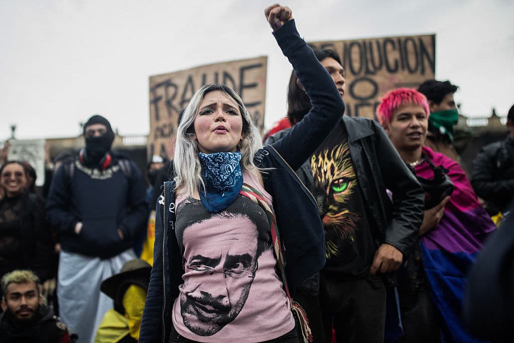 abelardo-de-la-espriella-will-face-strong-resistance