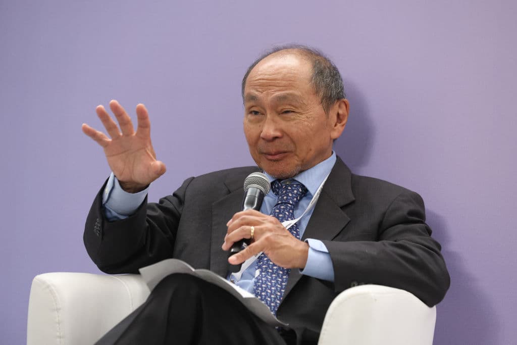 francis-fukuyama-the-american-right-has-gone-off-the-deep-end