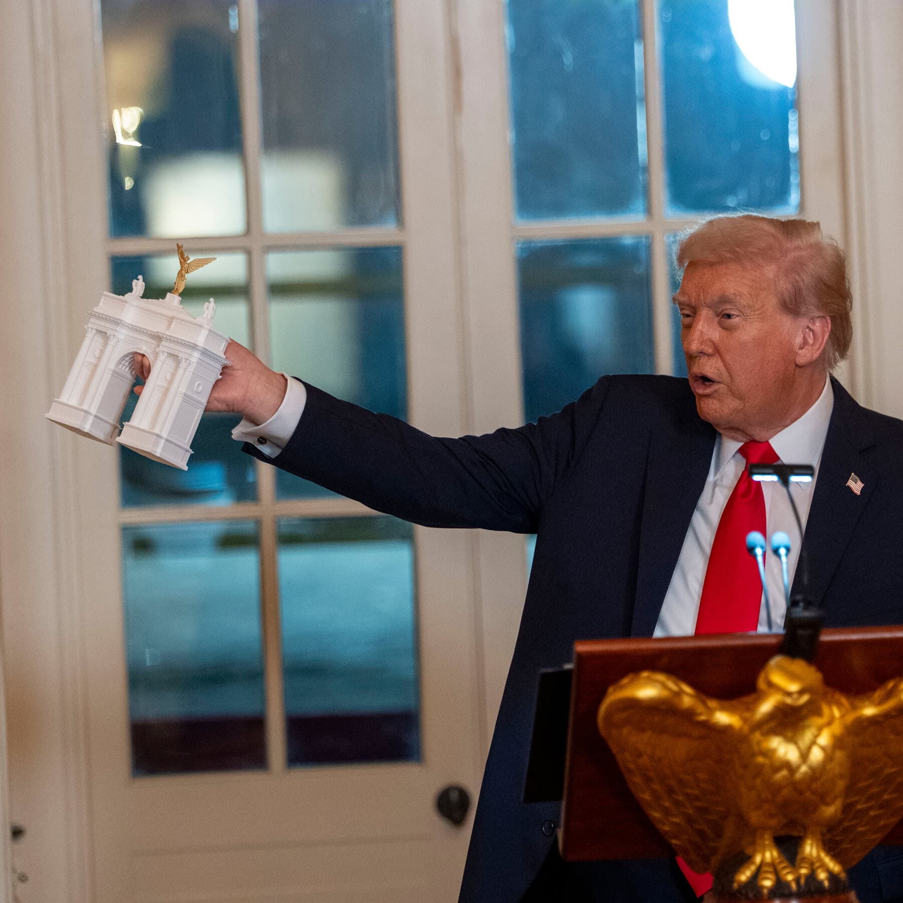 can-trumps-arch-be-so-tall-a-panel-may-redefine-a-law-to-get-to-yes