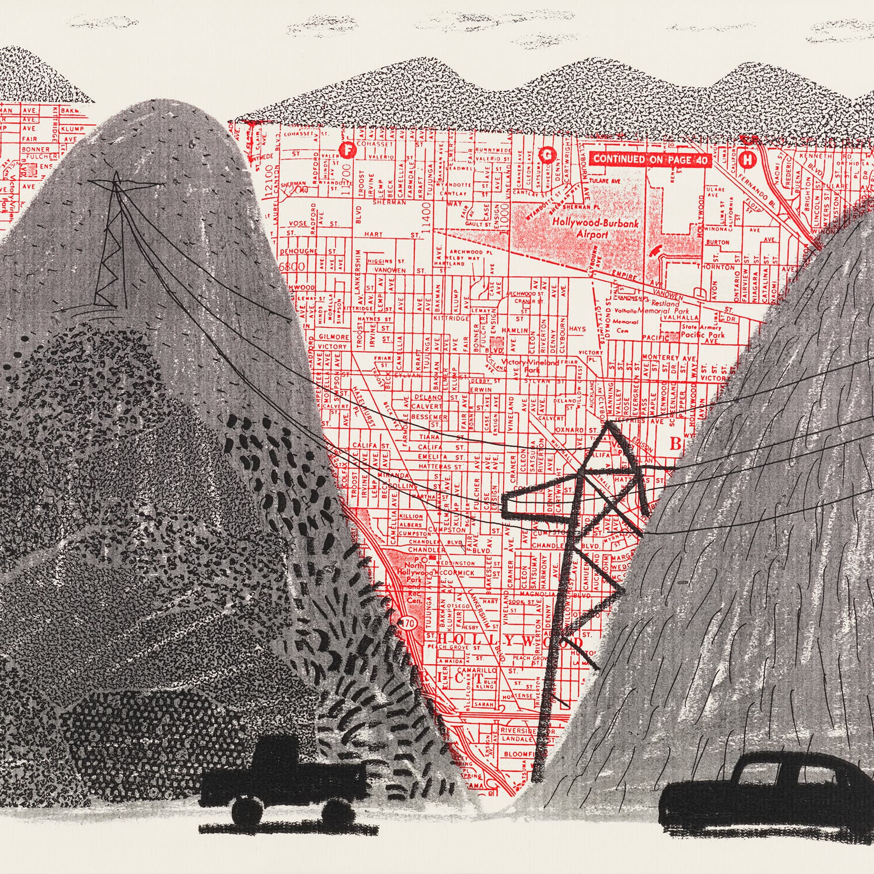with-iphones-and-faxes-david-hockney-embraced-tech