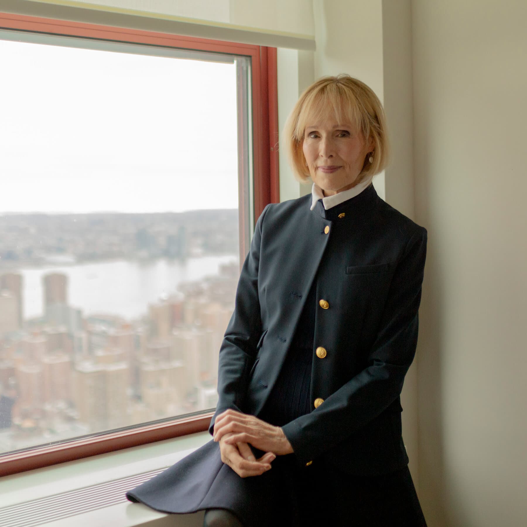 supreme-court-rejects-trumps-request-to-appeal-5-million-verdict-in-e-jean-carroll-case