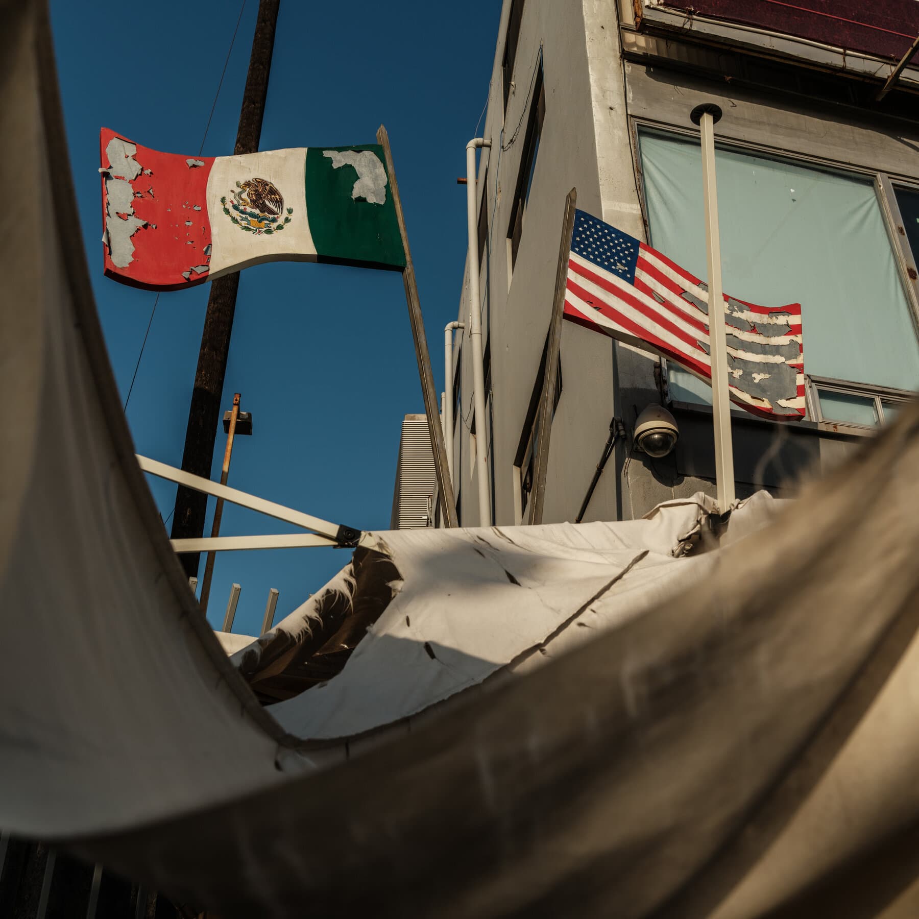justice-dept-aims-to-use-terrorism-laws-to-target-mexican-officials