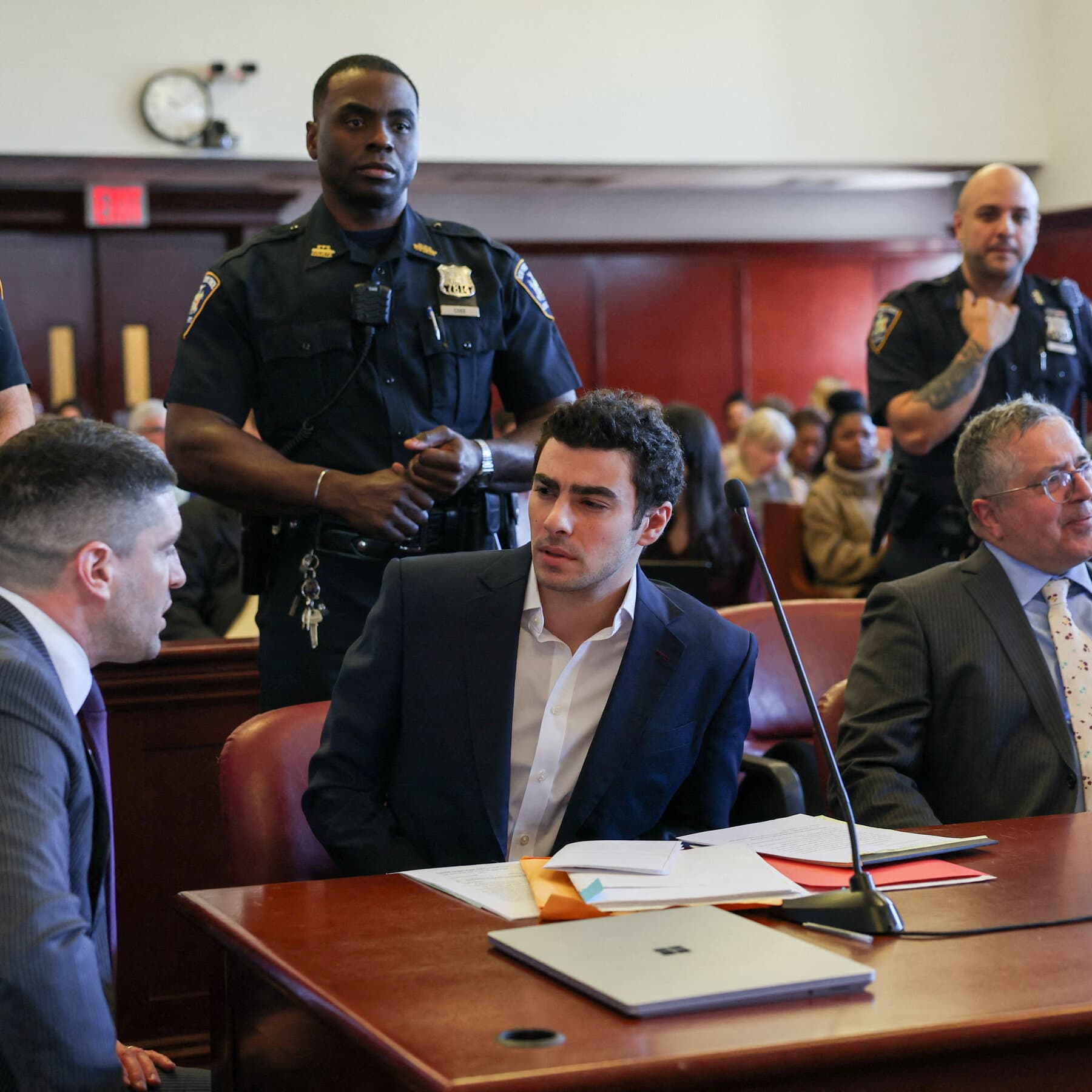 gun-found-in-mangiones-backpack-can-be-used-as-evidence-judge-says