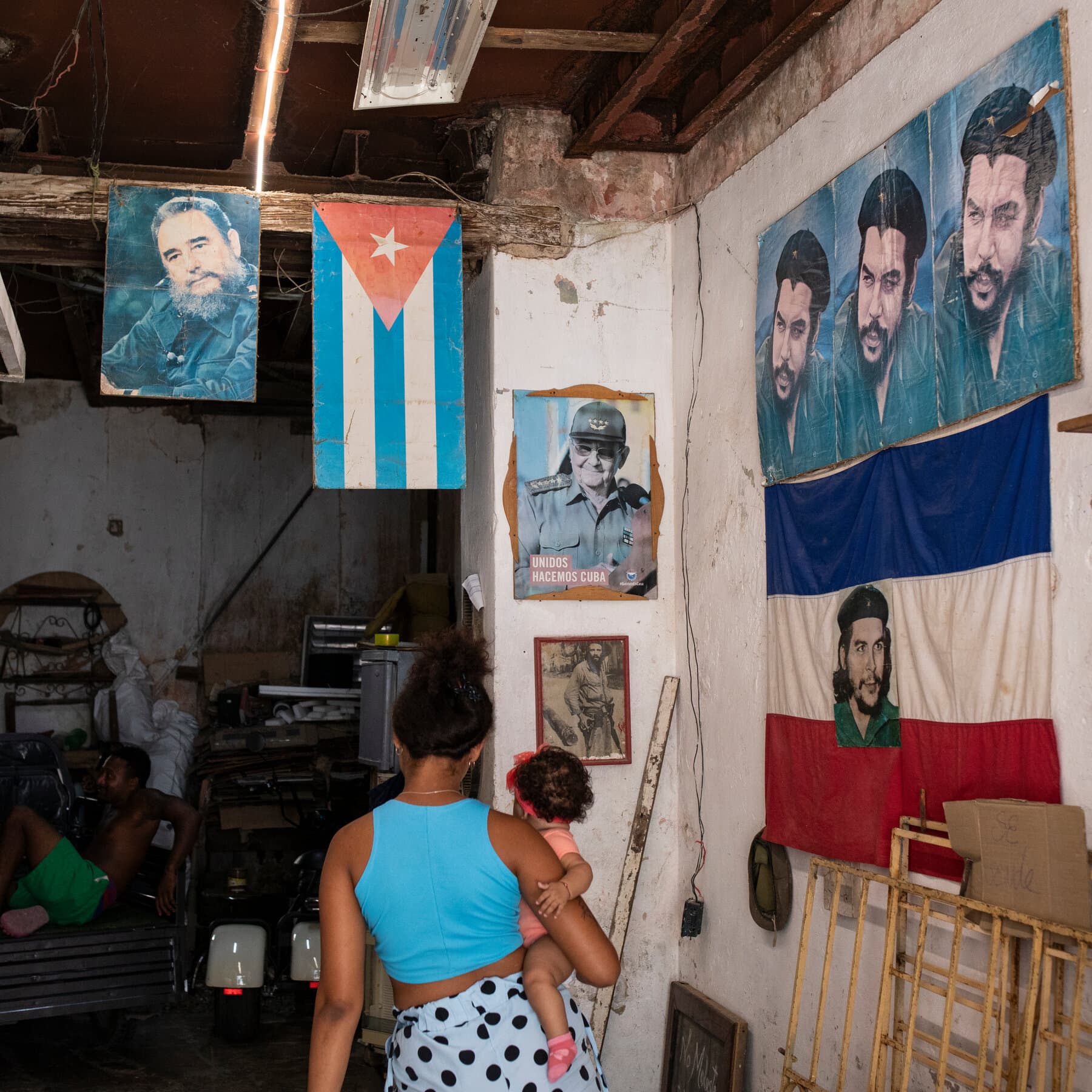 in-blackout-hit-cuba-word-of-us-castro-indictment-spreads-slowly