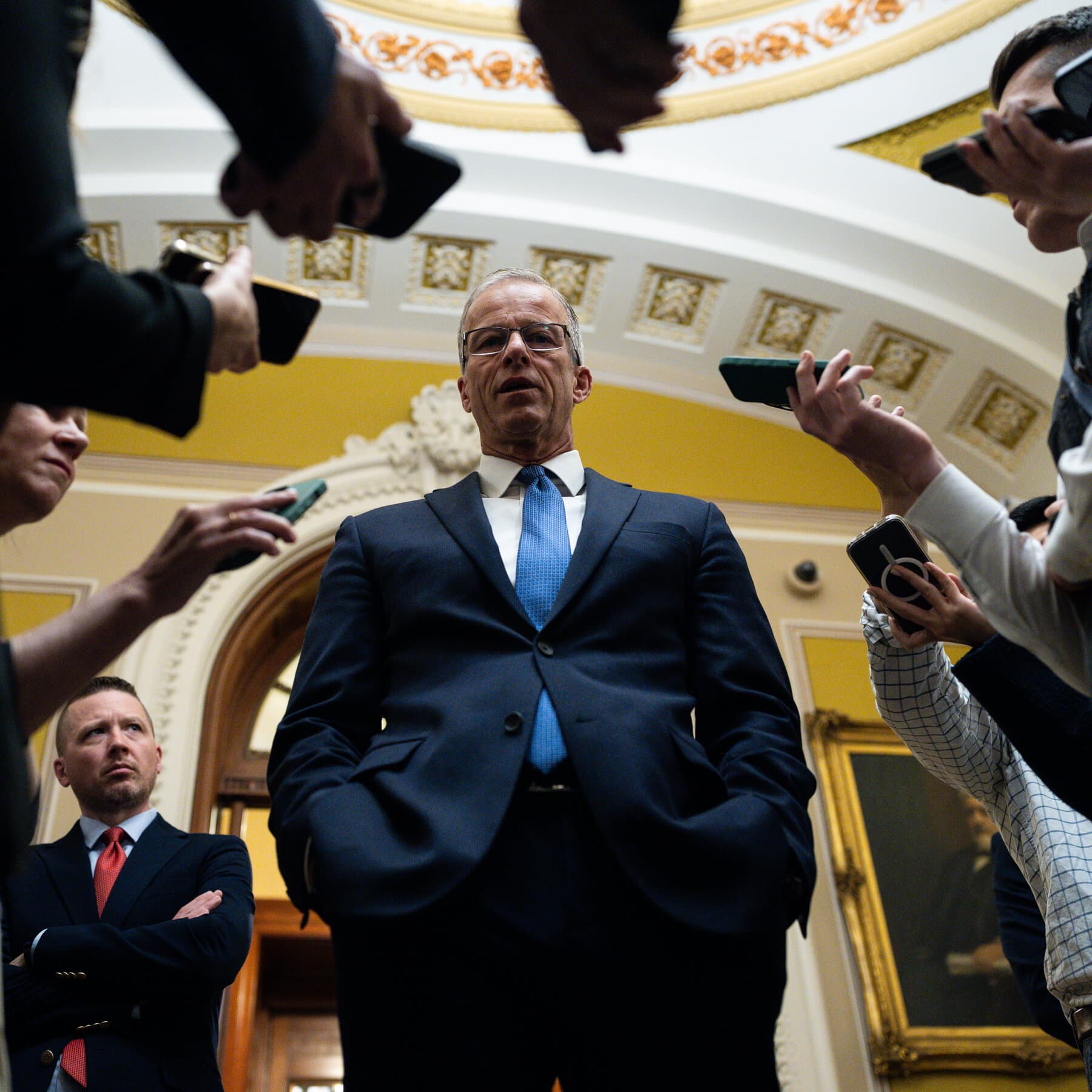 republicans-balk-at-trump-fund-weighing-ways-to-limit-it