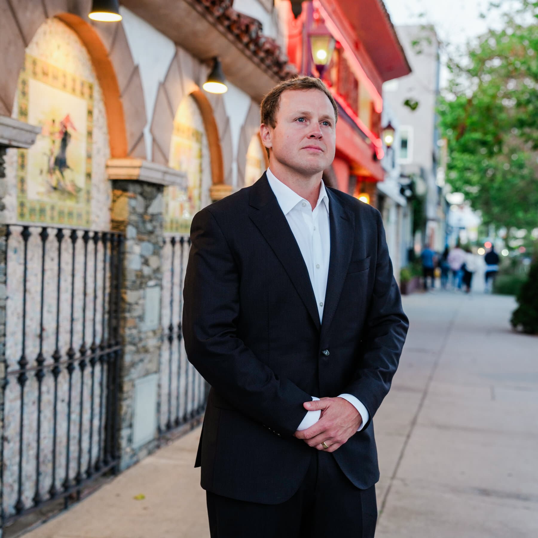 fan-ai-videos-help-spencer-pratt-break-through-in-la-mayors-race