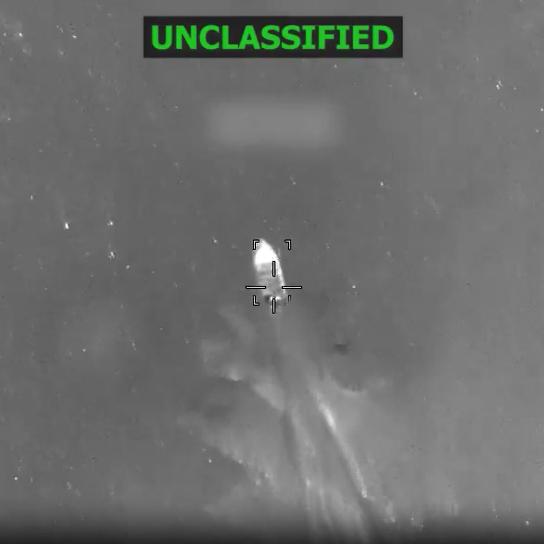 trumps-boat-strikes-have-failed-to-curb-cocaine-flow-to-us-experts-say