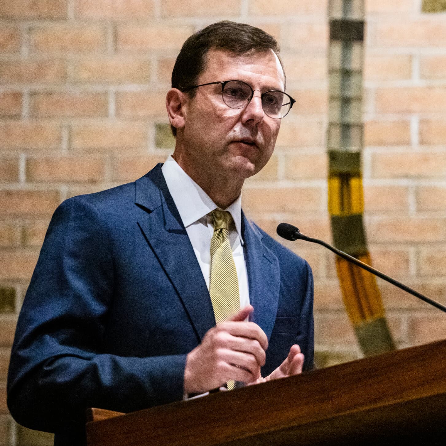 absent-congressman-calls-allies-but-stops-short-of-public-appearance