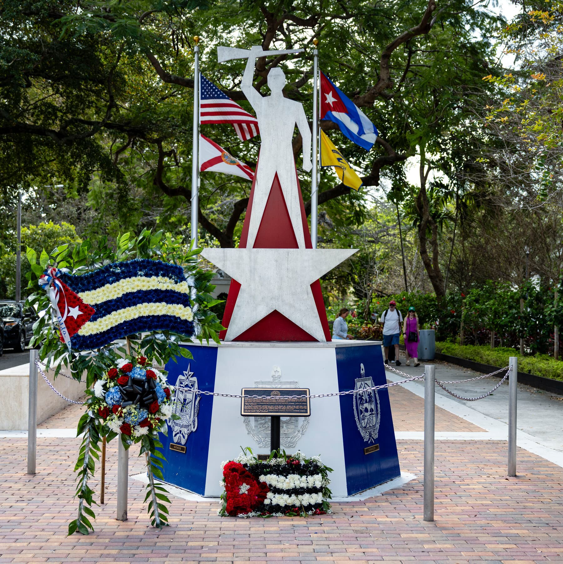 cubans-deported-to-mexico-live-a-precarious-existence-report-finds