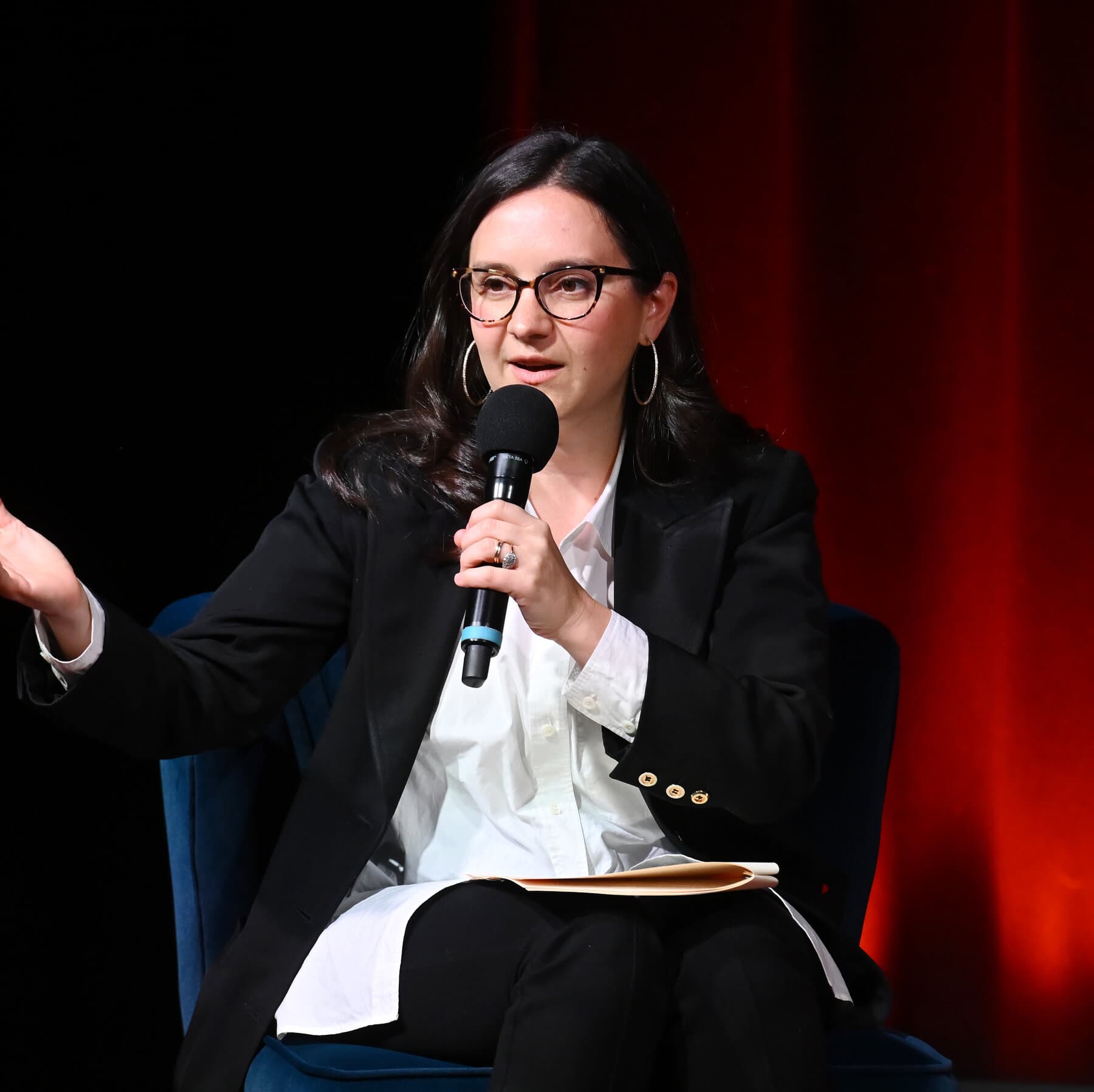 bari-weiss-speaks-on-scott-pelleys-60-minutes-firing-thats-the-path-that-he-chose