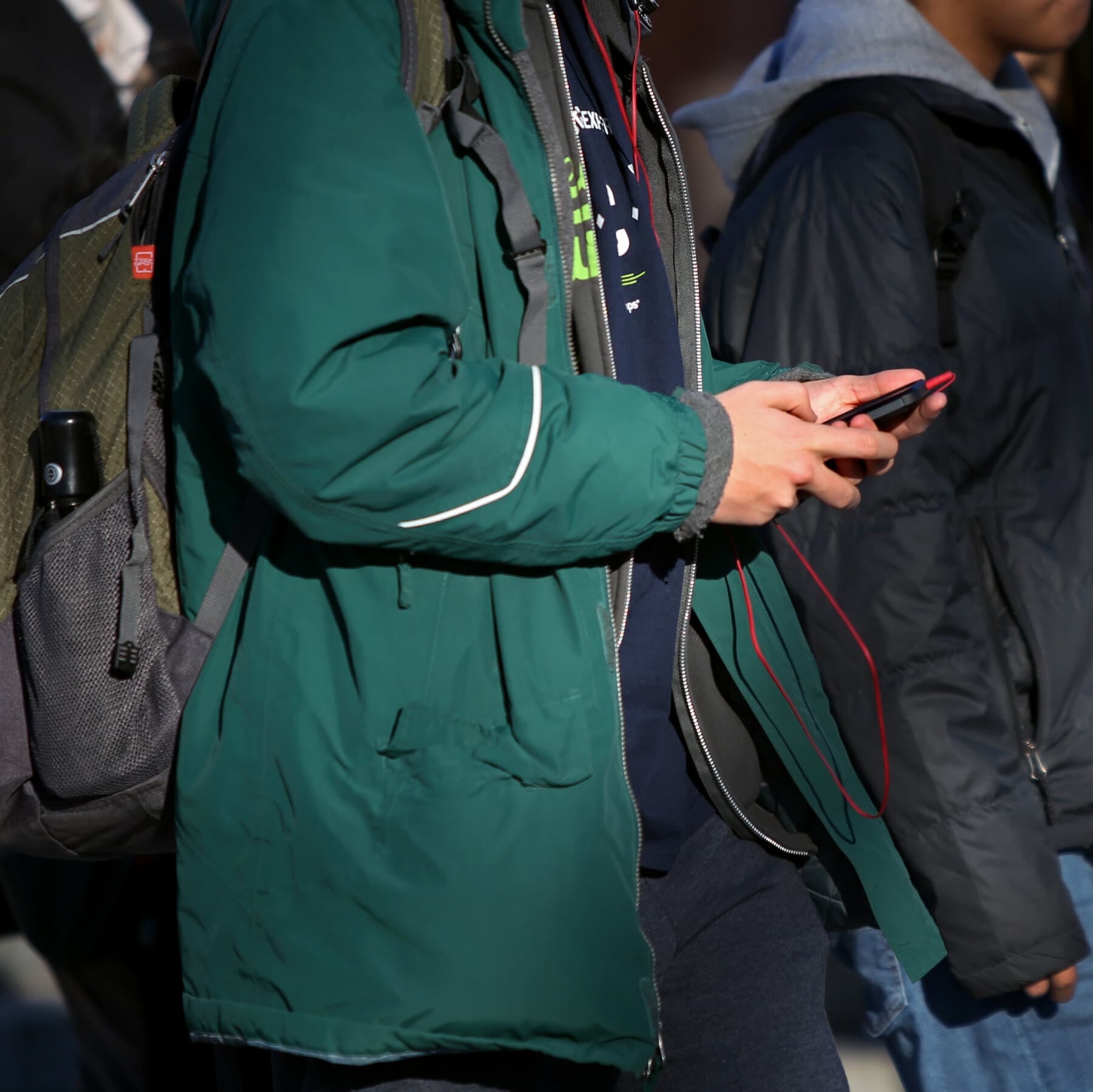 teachers-are-going-to-hate-it-how-social-media-apps-hooked-teens-at-school