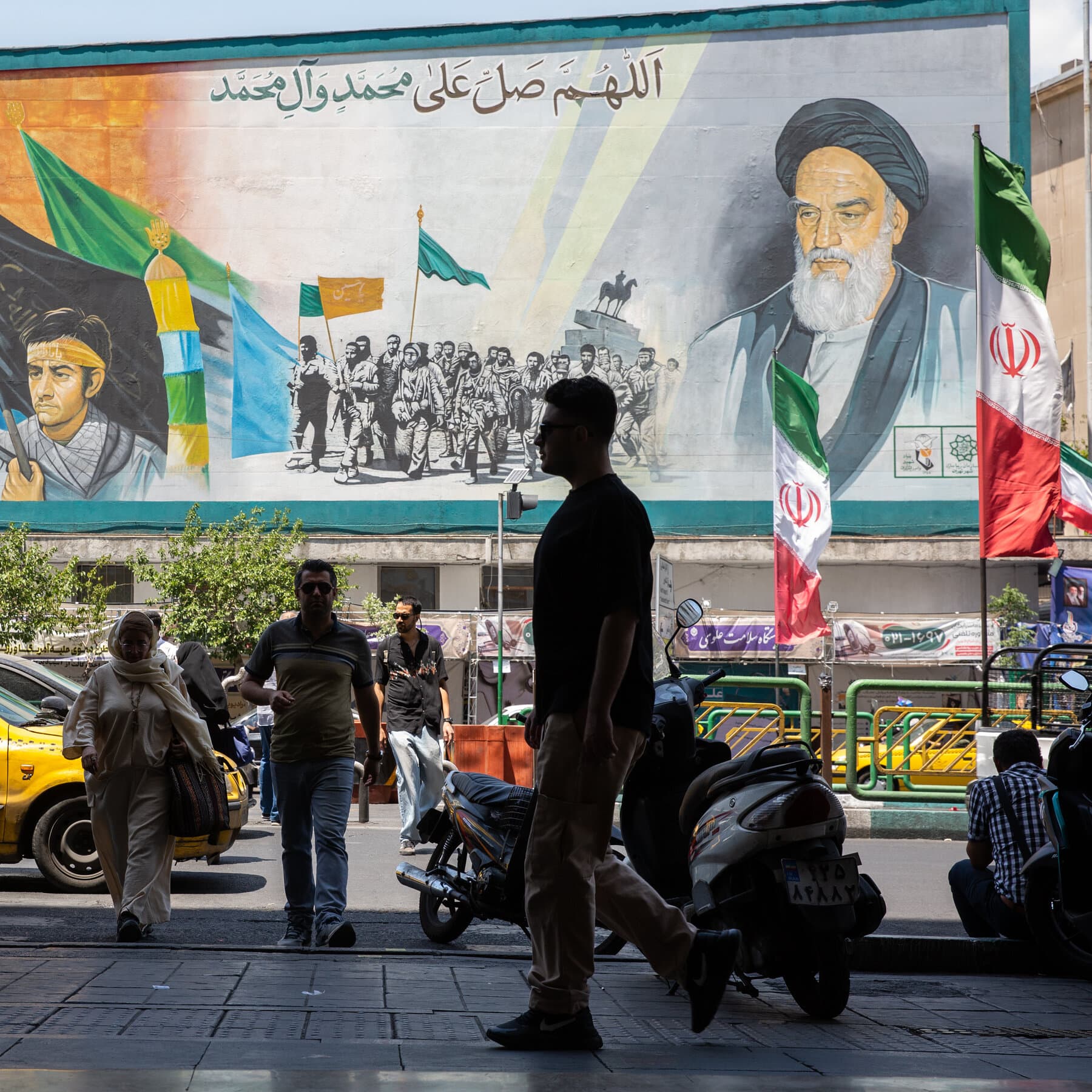 us-and-iran-zero-in-on-four-nuclear-issues-in-talks