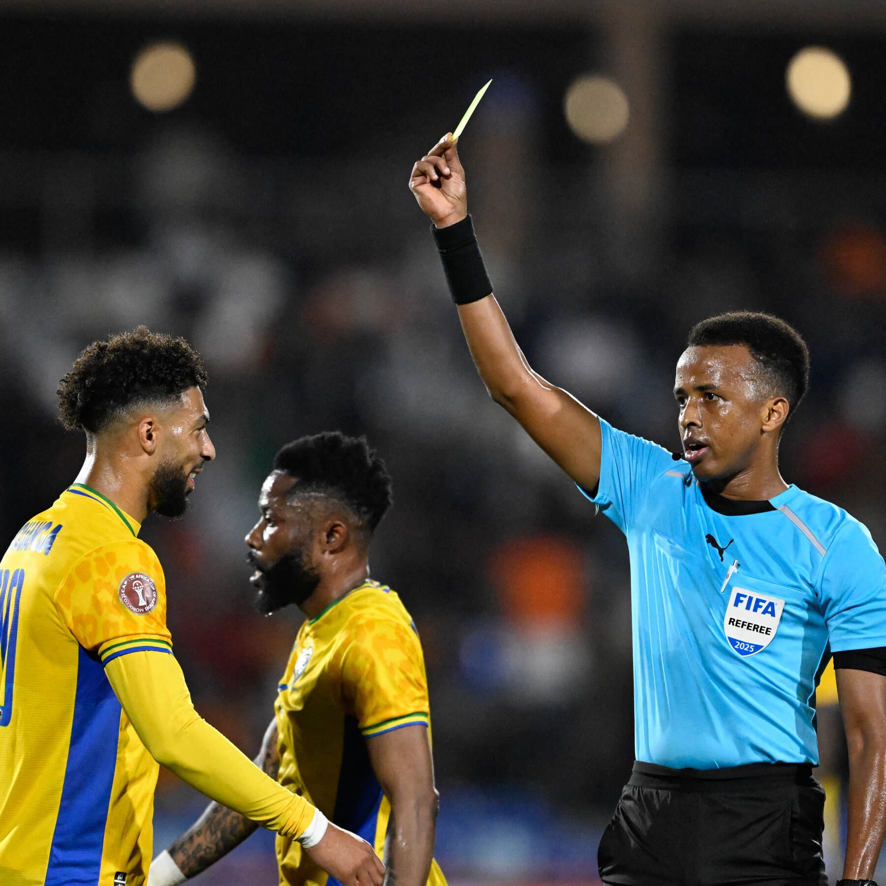 somali-referee-says-his-world-cup-dream-is-dashed-after-us-denies-entry
