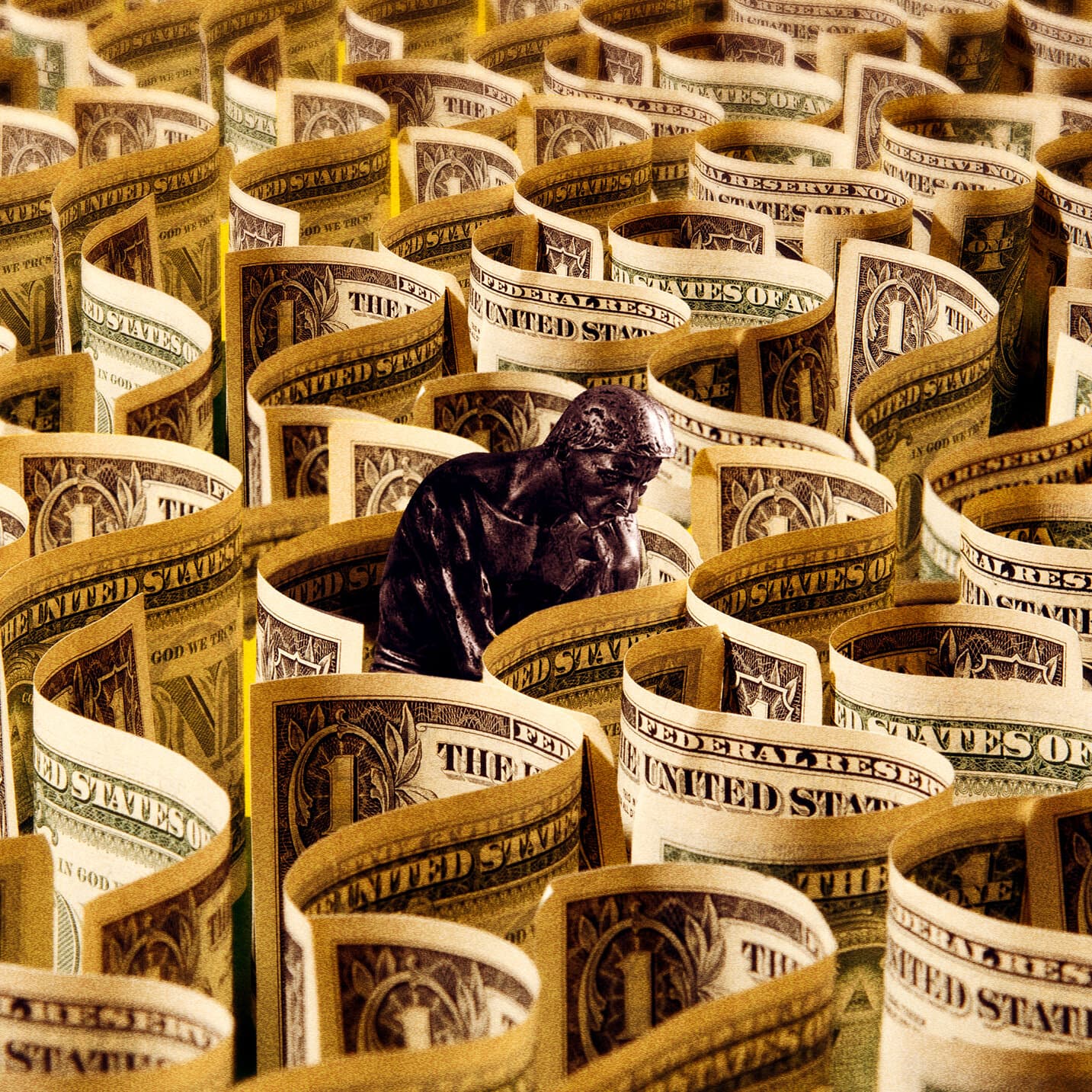 billionaires-billions-are-increasing-faster-than-ever