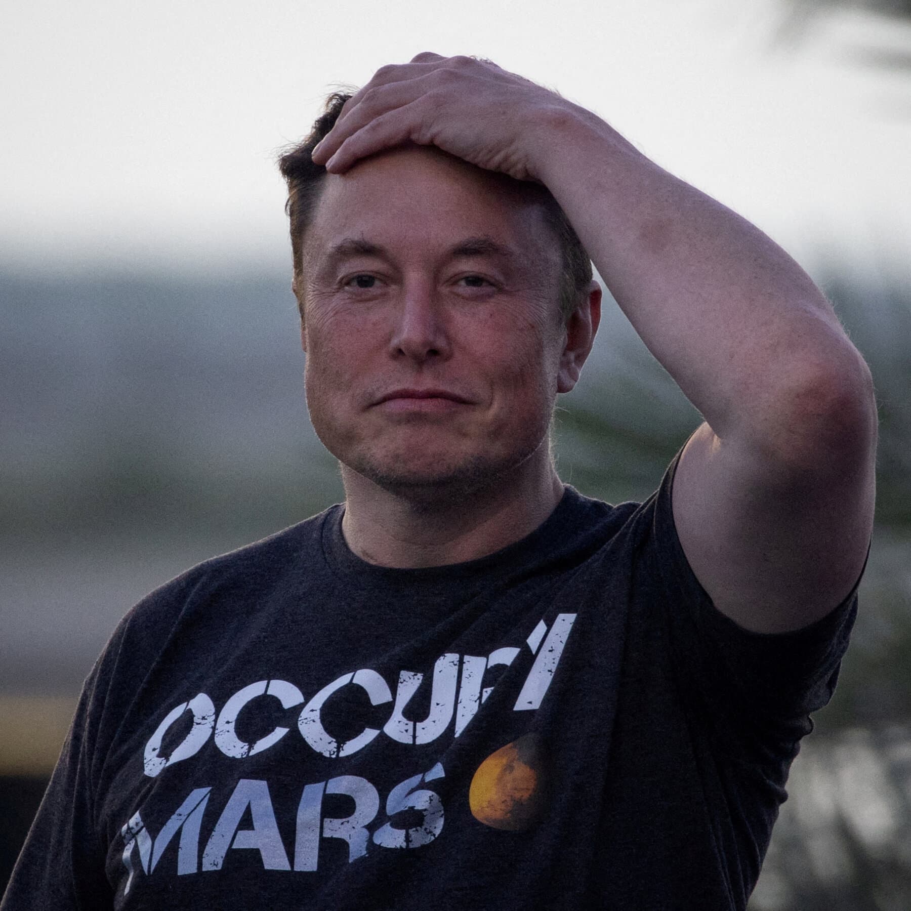 elon-musk-becomes-worlds-first-trillionaire-as-spacex-stock-begins-trading