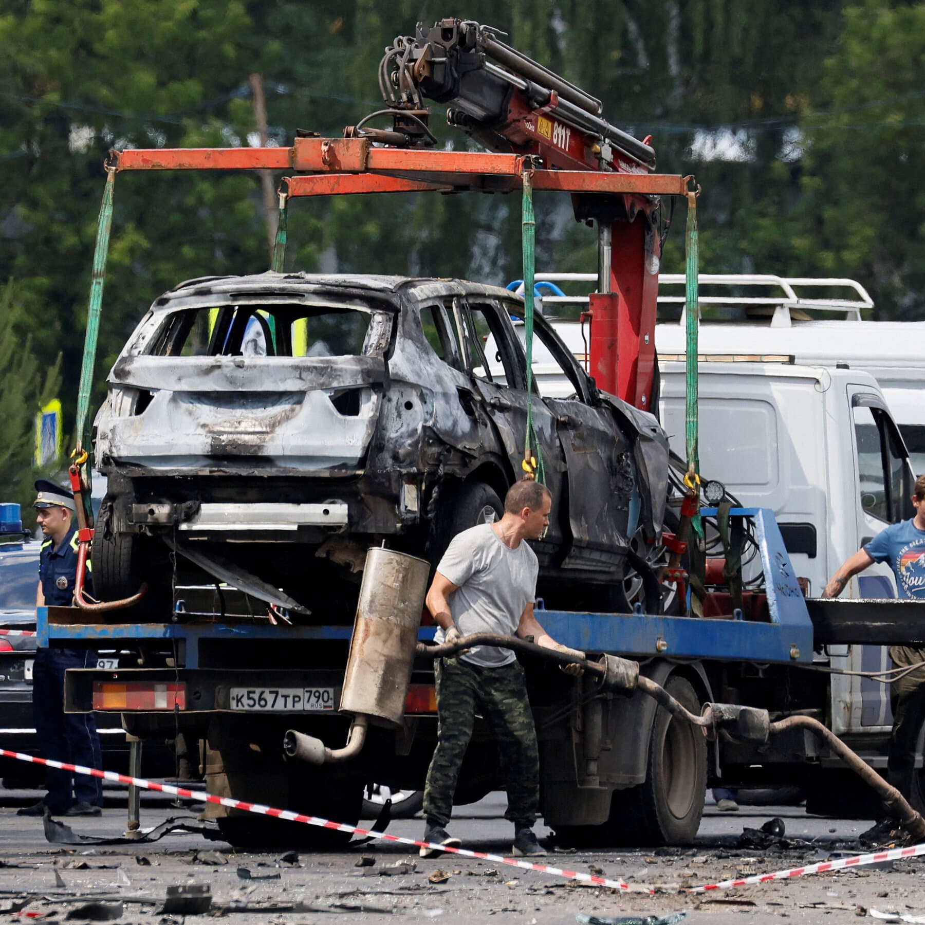 senior-russian-military-official-is-killed-in-car-explosion-near-moscow