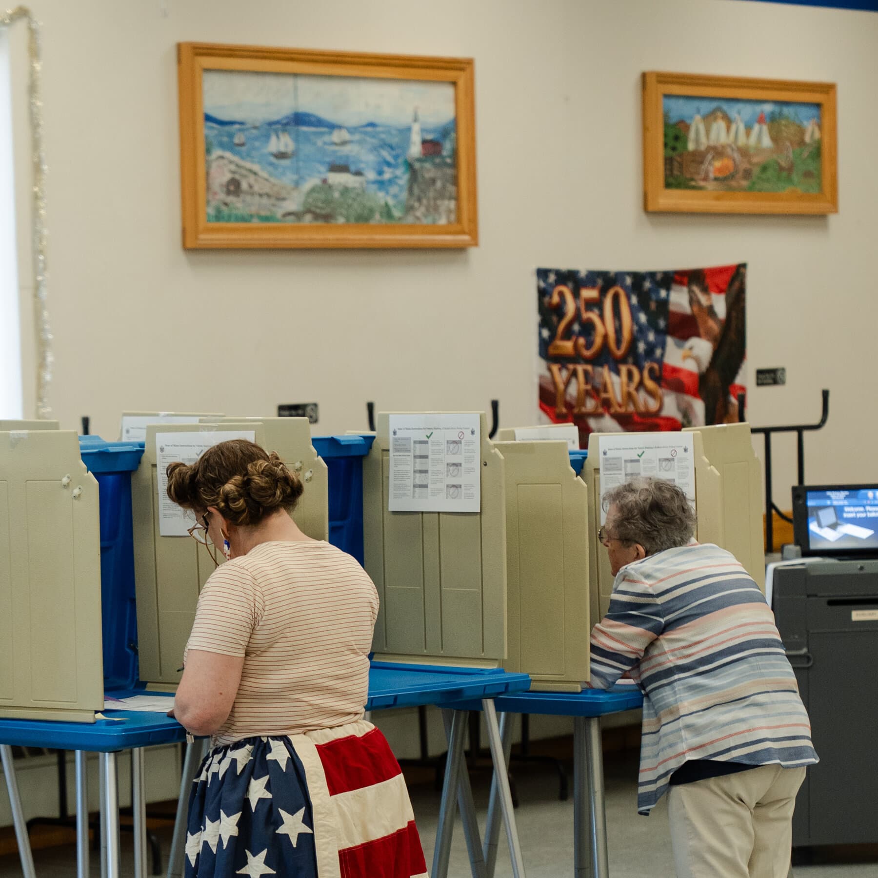 why-complete-election-results-in-maine-could-take-more-than-a-week