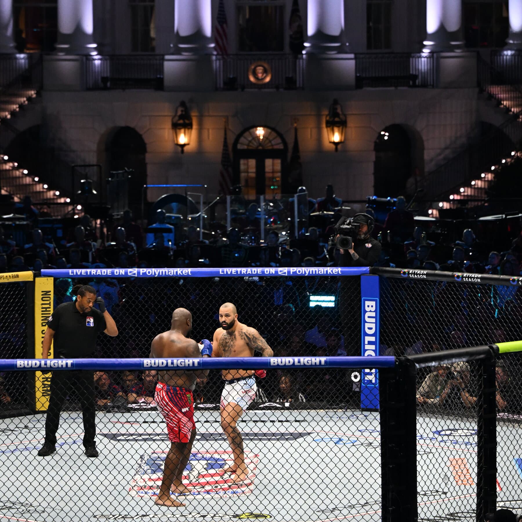 from-the-kennedy-center-to-ufc-fights-in-trumps-washington