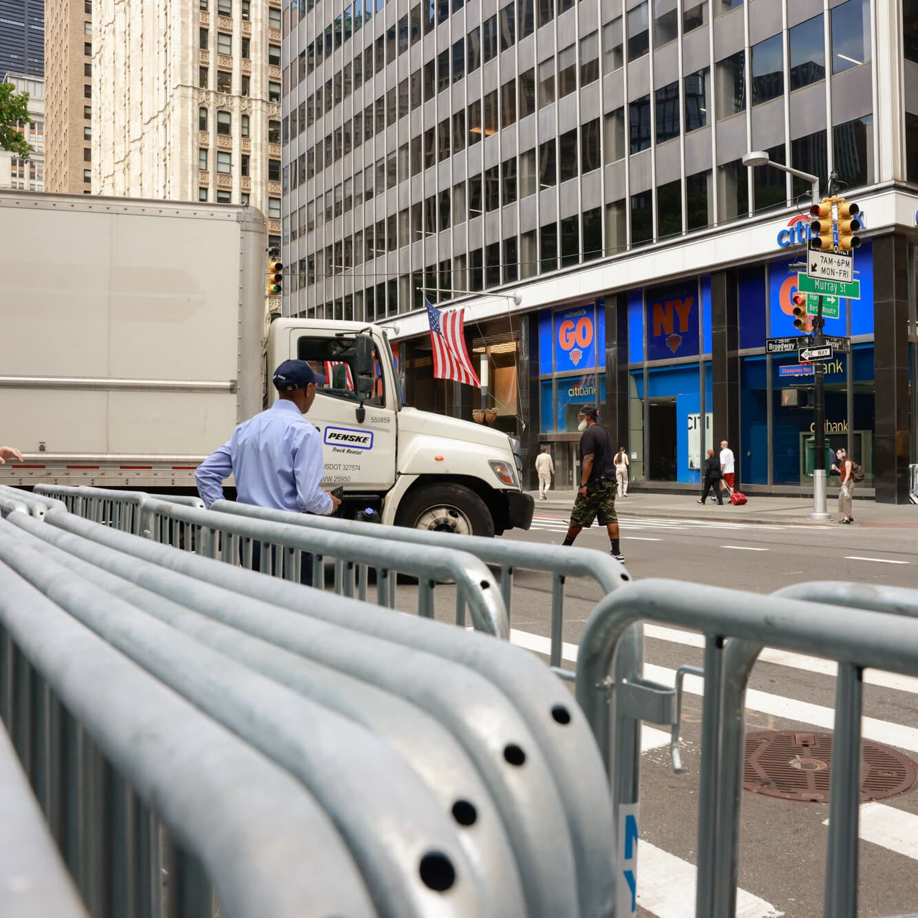 what-to-know-if-youre-going-to-the-knicks-parade