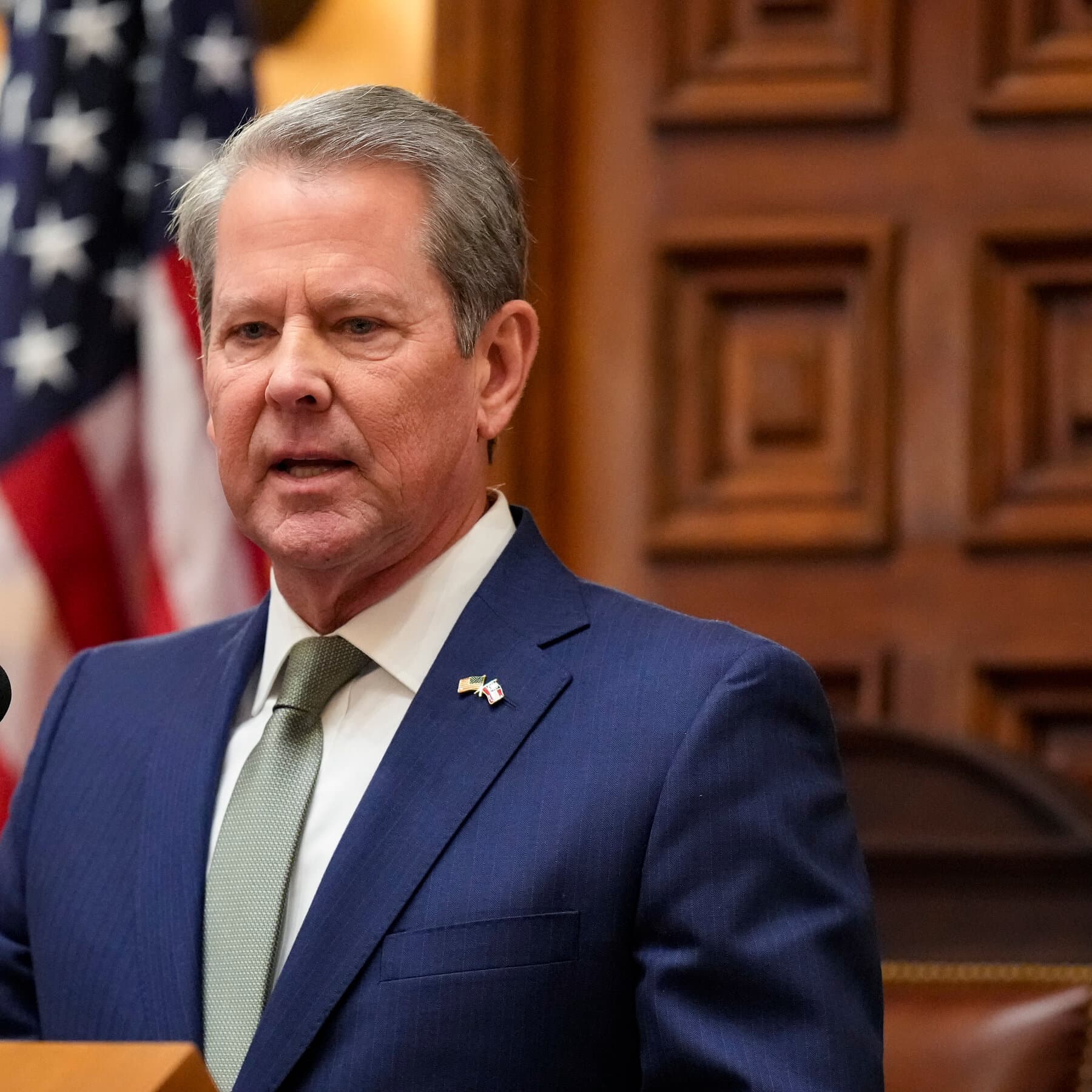 georgia-republicans-shelve-redistricting-as-anger-grows