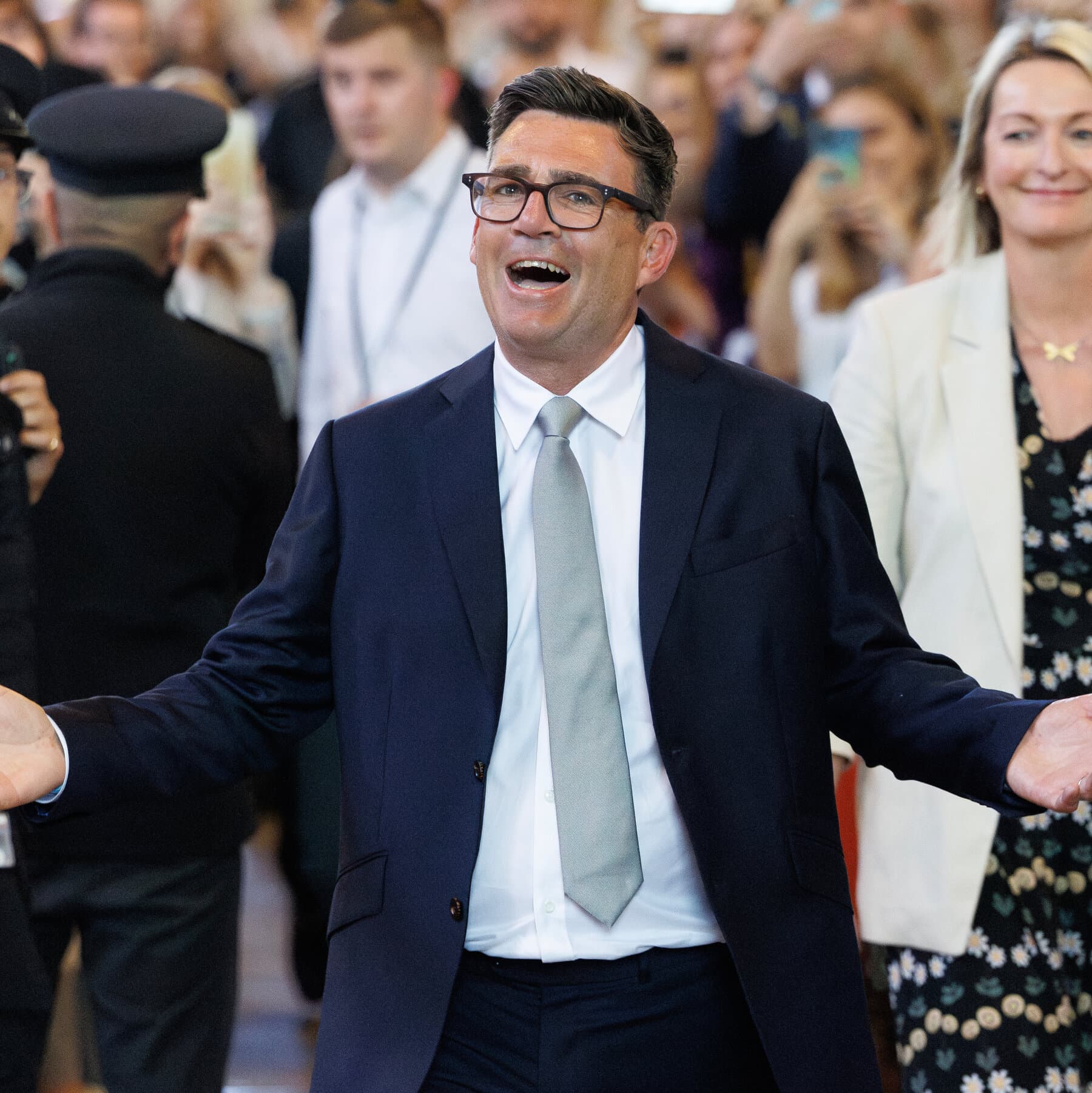 a-terrible-inheritance-could-andy-burnham-succeed-where-starmer-failed