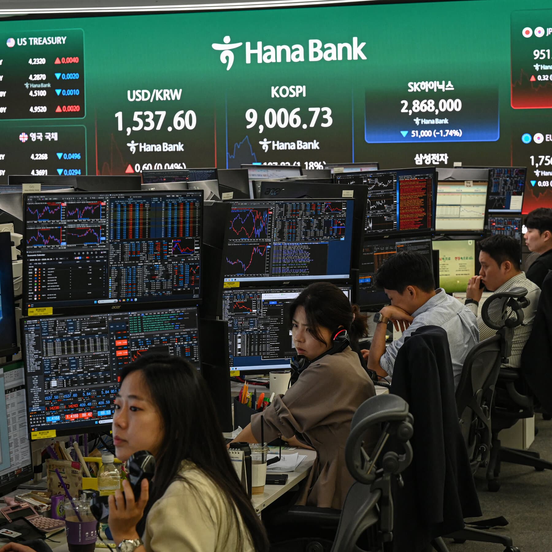 markets-recoil-in-global-sell-off-driven-by-tech-stocks