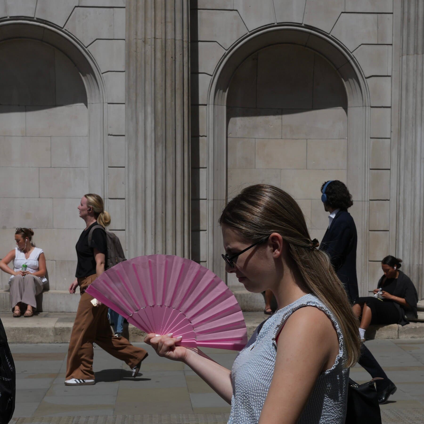 the-heat-wave-in-europe-is-breaking-records-heres-what-to-know
