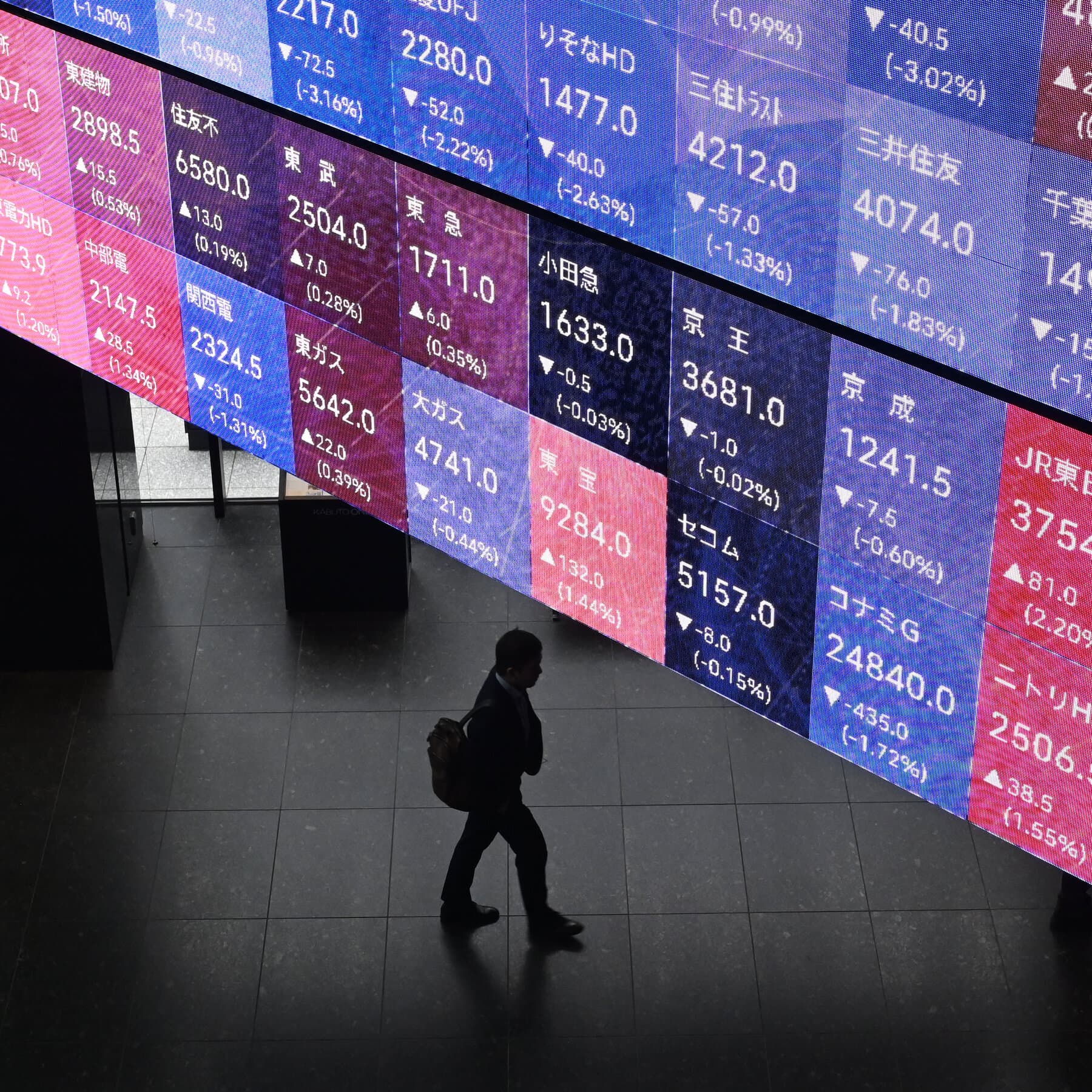 stocks-in-asia-tumble-as-ai-uncertainty-jolts-tech-shares