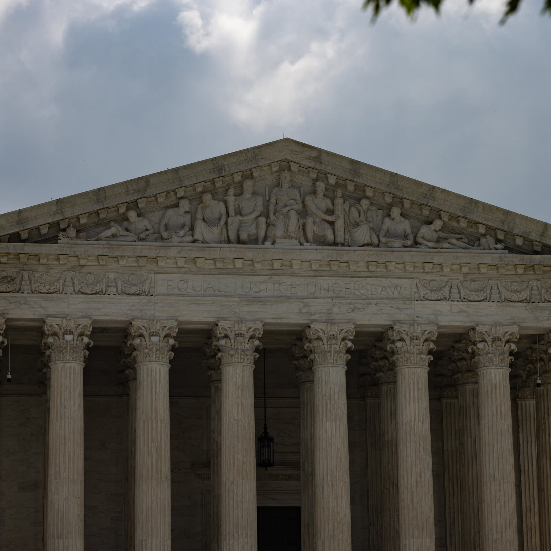 how-the-supreme-court-ushered-in-corporate-chaos-in-dc