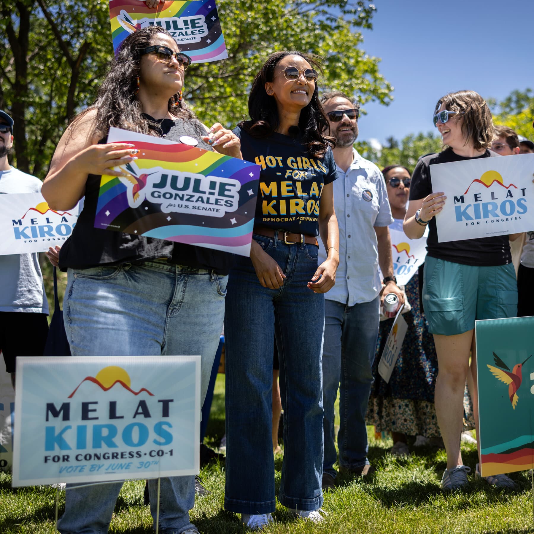 takeaways-from-the-colorado-primary-elections-another-win-for-democratic-socialists