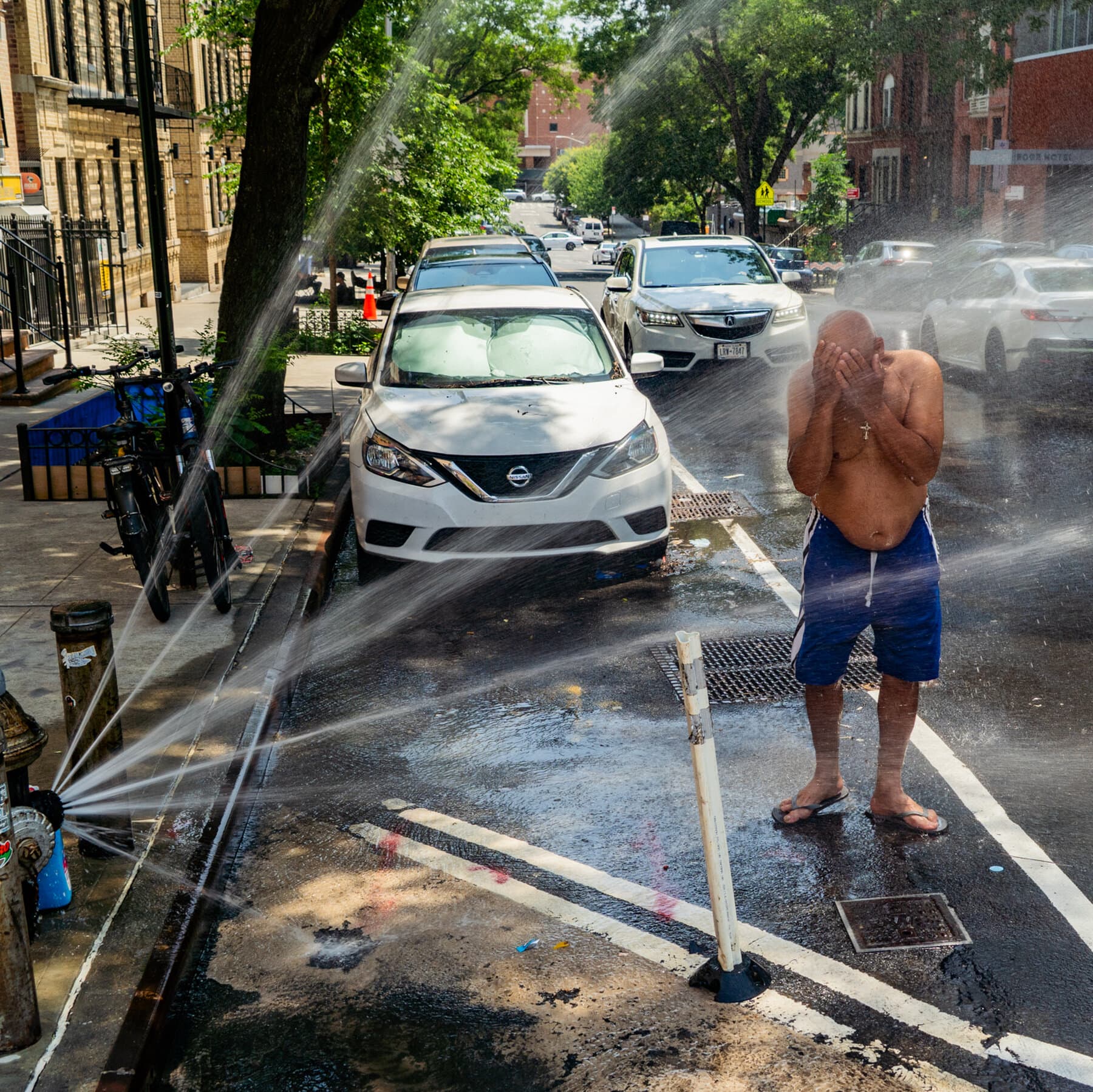 heat-wave-trudges-east-on-wednesday