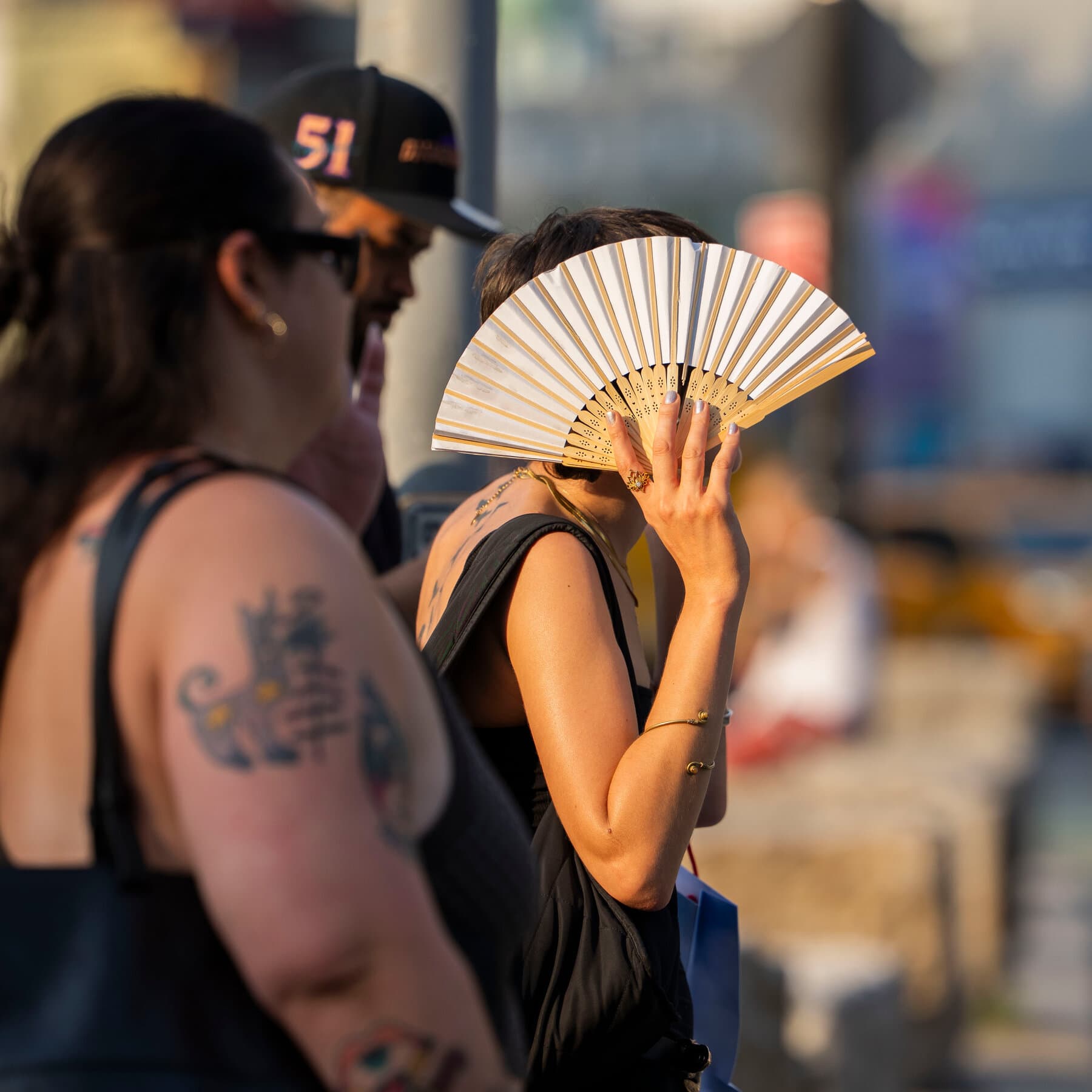 blistering-heat-puts-damper-on-some-fourth-of-july-events